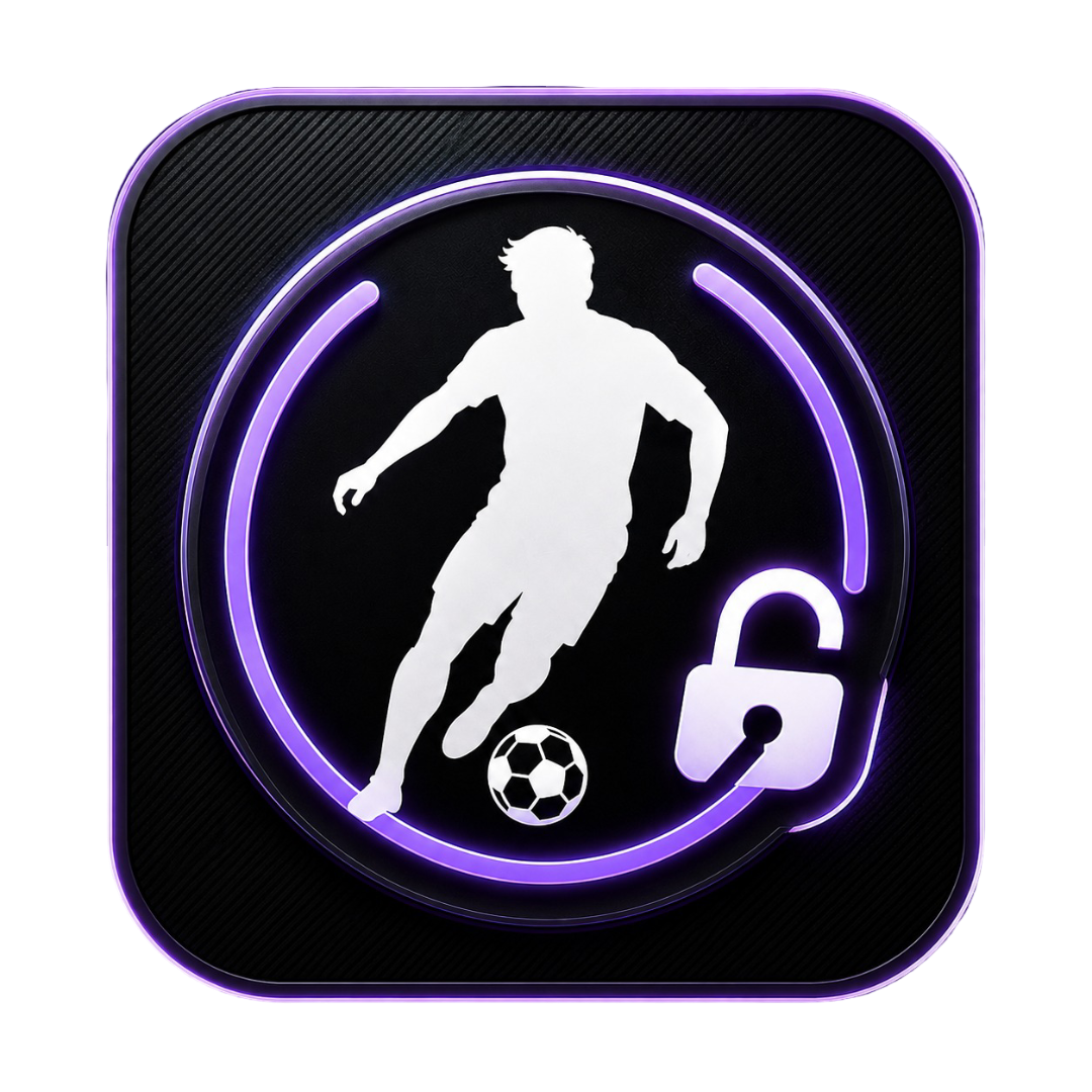 Jugador libre